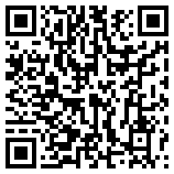 QR Code for Michelle's Thrifty Threads in Anderson, SC 29624