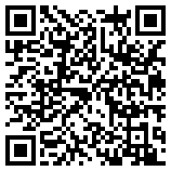 QR Code for Midway Sta Elec Cos in Buffalo, SC 29321