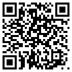 QR Code for Midway Tours in Dillon, SC 29536