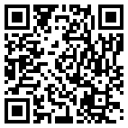 QR Code for Miles Ann in Kingstree, SC 29556