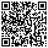 QR Code for Bailey Real Estate in Columbia, SC 29201