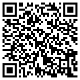 QR Code for Moon Mcmanus Builders and Developers in Greer, SC 29650