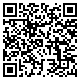 QR Code for Moore Brothers Construction in Florence, SC 29506