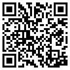 QR Code for Moore Memories in Summerville, SC 29483