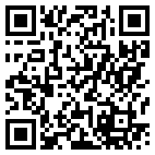 QR Code for Mudra in Pickens, SC 29671