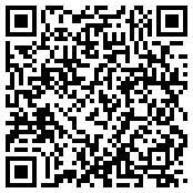 QR Code for Murrells Inlet Florist Directory by Nationwide 411 (FL) in Murrells Inlet, SC 29576