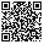QR Code for NBSC - Offices in Cayce, SC 29033