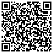 QR Code for Network Communications Technol in Greenville, SC 29607
