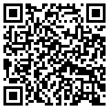 QR Code for New South Partners in Mount Pleasant, SC 29464