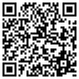 QR Code for Open Range Communications in Greenville, SC 29601