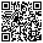 QR Code for Operation Care in Williamston, SC 29697