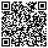 QR Code for Oswald Heating & Air in Lexington, SC 29072