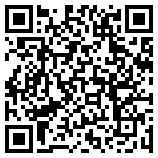 QR Code for Pathology Associates in Greenville, SC 29605