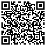 QR Code for Petsmart Florence in Florence, SC 29501
