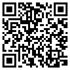 QR Code for Phillips DC in Florence, SC 29505