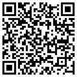 QR Code for Piedmont Manufacturing in Woodruff, SC 29388
