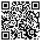 QR Code for Pinki Nail in Pawleys Island, SC 29585