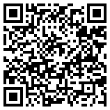 QR Code for Polar Cold Storage in Dillon, SC 29536