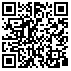 QR Code for Pop's Garage in North Myrtle Beach, SC 29582