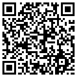 QR Code for Premier Manufacturing Group in Boiling Springs, SC 29316