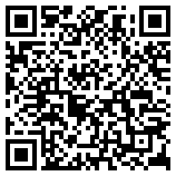QR Code for Premier Nails in Travelers Rest, SC 29690