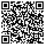 QR Code for Premier Roofing & Insulation in HILTON HEAD ISLAND, SC 29926