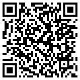 QR Code for Priester Services in Ravenel, SC 29470