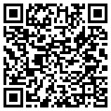 QR Code for Pro-Tech Tinting in Boiling Springs, SC 29316