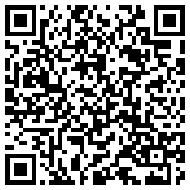 QR Code for Progressive Investment Concepts Dba Uncle Buck's Cars in Easley, SC 29640
