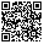 QR Code for Pugh Nathaniel in Pinewood, SC 29125