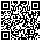 QR Code for RadComm LLC in Greer, SC 29650