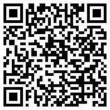 QR Code for Realty Link in Greenville, SC 29601