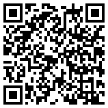 QR Code for Rent-A-Center in GREENVILLE, SC 29607