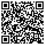 QR Code for Retirement Planning in North Augusta, SC 29860