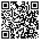 QR Code for Riel Michael Do in Spartanburg, SC 29307