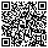QR Code for Tega K9 Training and Daycare in Fort Mill, SC 29708