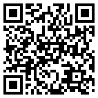 QR Code for Rita's in Ladson, SC 29456