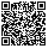 QR Code for Douglas e Roberts MD in Chapin, SC 29036