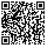 QR Code for S and L Transportation in Anderson, SC 29624