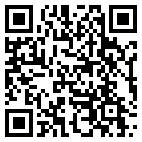 QR Code for Saigon Cafe in Columbia, SC 29223