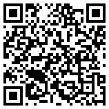 QR Code for Sammi's Deli in Pomaria, SC 29126