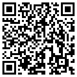 QR Code for Sandlapper Securities in Greenville, SC 29601