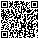 QR Code for Schools in Conway, SC 29527