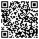 QR Code for Schools - Elementary in Central, SC 29630