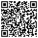 QR Code for Scotchman - No 133: in Conway, SC 29526