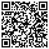 QR Code for Sharkey's Pub in Greenville, SC 29601