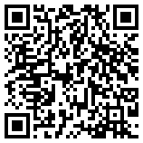 QR Code for Shaw Air Force Base in Sumter, SC 29153