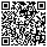 QR Code for Shell in Columbia, SC 29204