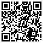 QR Code for Shop Barber L in Greenville, SC 29601