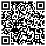 QR Code for Singleton Bails & Bond Service in Sumter, SC 29150